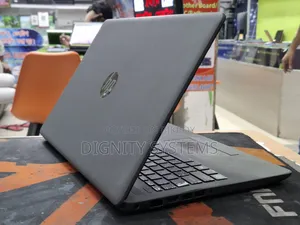 Laptop HP 250 G7 4GB Intel Core i3 SSD 128GB