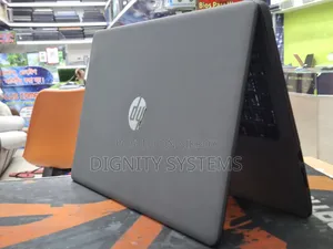 Laptop HP 250 G7 4GB Intel Core i3 SSD 128GB