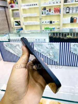 Apple iPhone 14 128 GB Black