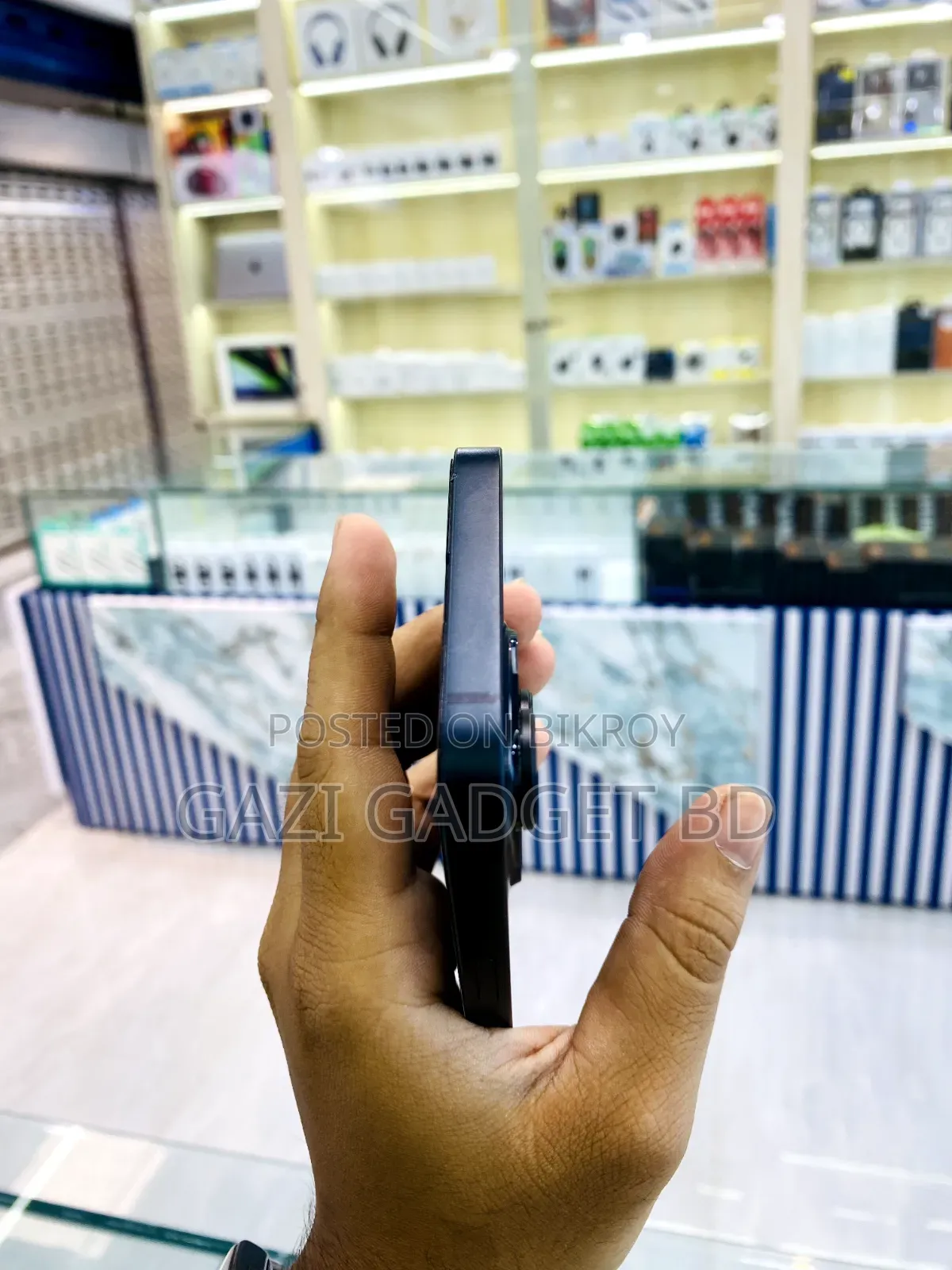 Apple iPhone 14 128 GB Black