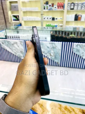 Apple iPhone 14 128 GB Black