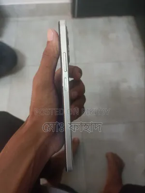 রিয়েলমি সি৫৩ ১২৮ জিবি গোল্ড