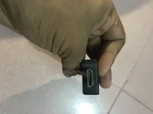 অ্যামাজন টিভি স্টিক ৪কে এইচডিআর ১০+