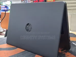 HP Laptop 8GB Intel Core i5 SSD 128GB