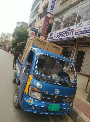 বিক্রির জন্য ট্রাক