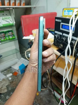 শাওমি রেডমি নোট ১২ ২৫৬ জিবি লাল