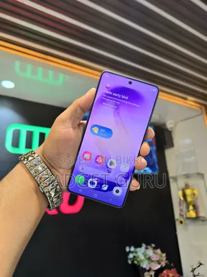 স্যামসাং গ্যালাক্সি এস২৬ আল্ট্রা ৫জি ২৫৬ জিবি