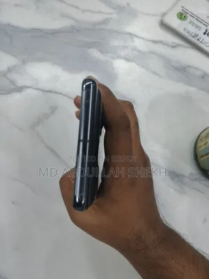 গুগল পিক্সেল ৭ প্রো ১২৮ জিবি ব্ল্যাক