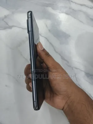 গুগল পিক্সেল ৭ প্রো ১২৮ জিবি ব্ল্যাক