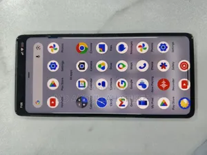 গুগল পিক্সেল ৭ প্রো ১২৮ জিবি ব্ল্যাক