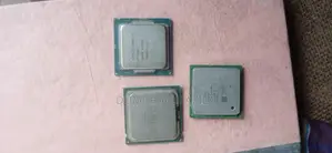 Processor for sale.