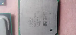 প্রসেসর বিক্রয় করা হবে।