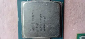 প্রসেসর বিক্রয় করা হবে।