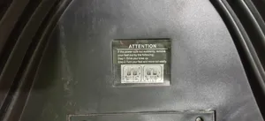 Therapy Machine