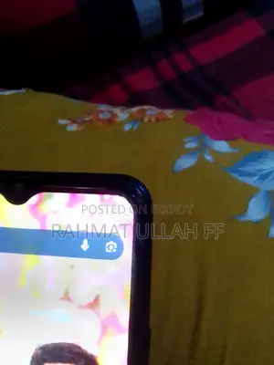 ভিভো ওয়াই২০ ৬৪ জিবি কালো