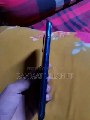 ভিভো ওয়াই২০ ৬৪ জিবি কালো