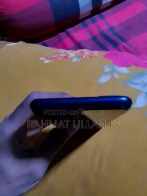 ভিভো ওয়াই২০ ৬৪ জিবি কালো