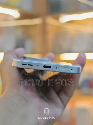Oppo Find X9 5G 256 GB Silver