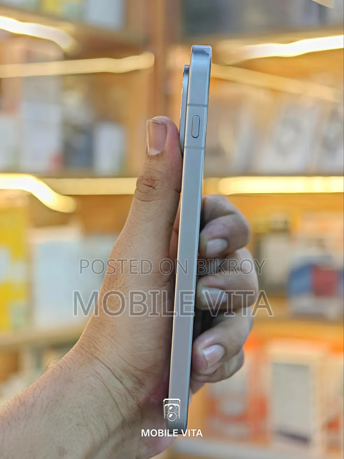 Oppo Find X9 5G 256 GB Silver