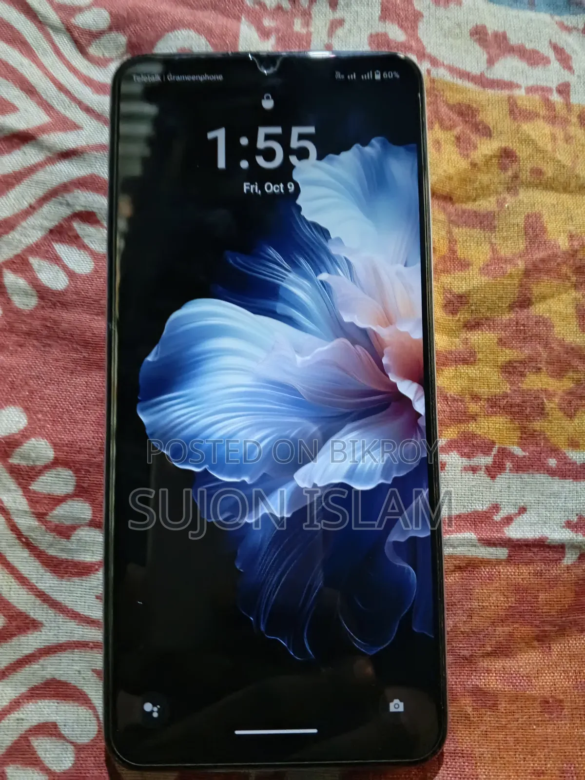 Realme Note 60 64 GB
