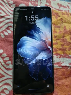 Realme Note 60 64 GB