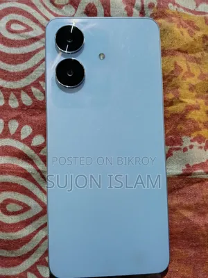 Realme Note 60 64 GB
