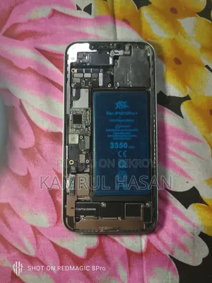 Apple iPhone 12 128 GB Graphite
