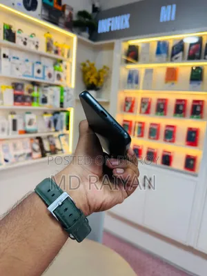 স্যামসাং গ্যালাক্সি এ৫৪ ৫জি ২৫৬ জিবি গ্রে
