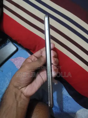 Nokia G42 128 GB Gray