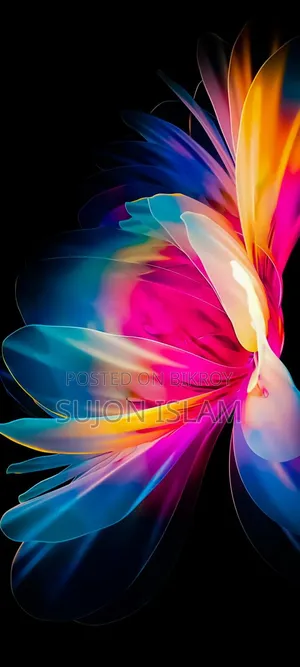 Realme Note 60 64 GB