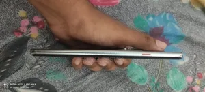 Tecno Spark 40 Pro 256 GB Silver