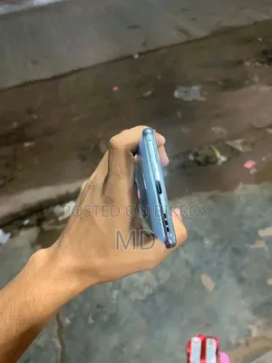 অপো রেনো ২৫৬ জিবি নীল