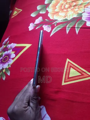 অপো রেনো ২৫৬ জিবি নীল
