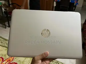 HP Pavilion 15 Laptop 4GB Intel Core i3 1TB HDD