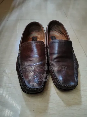অ্যাপেক্স লোফার