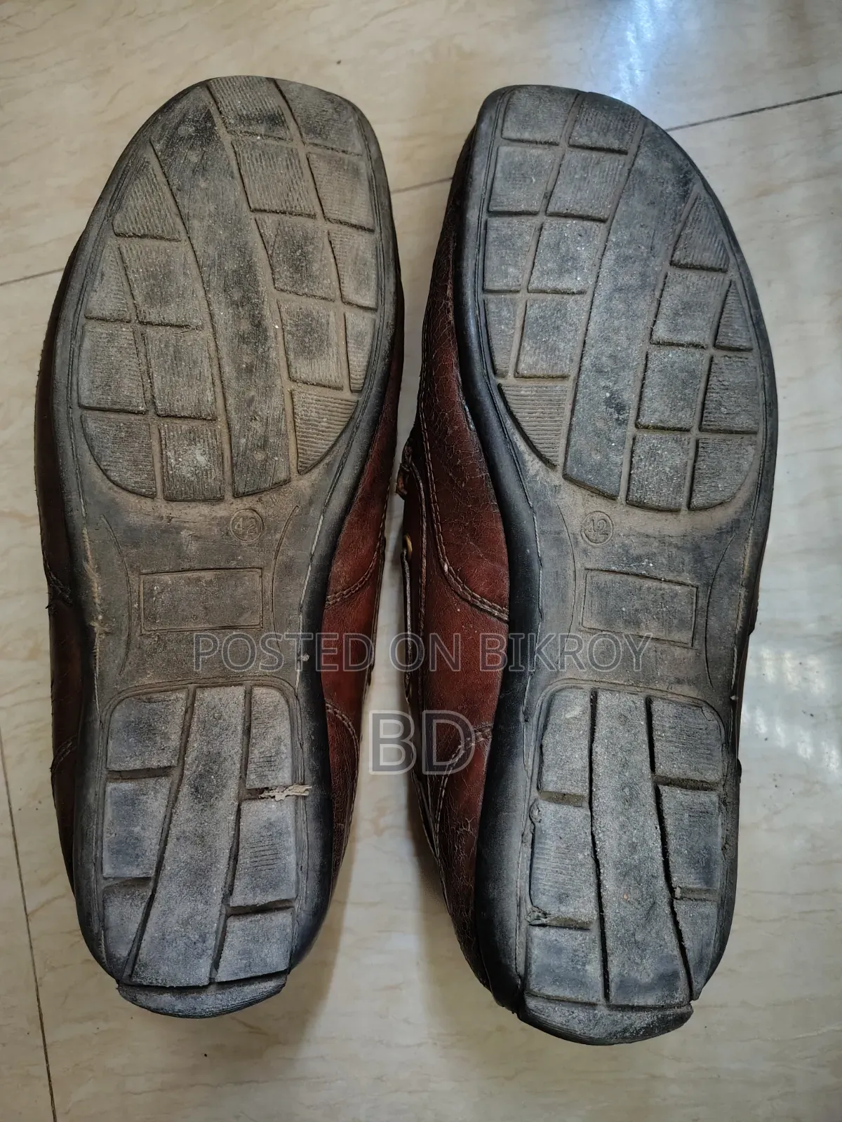 অ্যাপেক্স লোফার