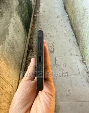 স্যামসাং গ্যালাক্সি এস২৪ আল্ট্রা ২৫৬ জিবি ব্ল্যাক