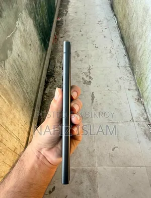 স্যামসাং গ্যালাক্সি এস২৪ আল্ট্রা ২৫৬ জিবি ব্ল্যাক
