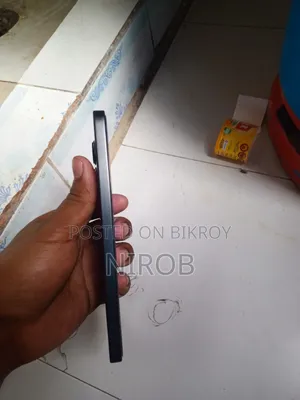 শাওমি রেডমি নোট ১৩ ২৫৬ জিবি রেড