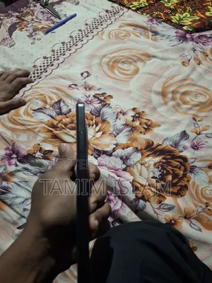 শাওমি রেডমি এ৩ ৬৪ জিবি ব্ল্যাক