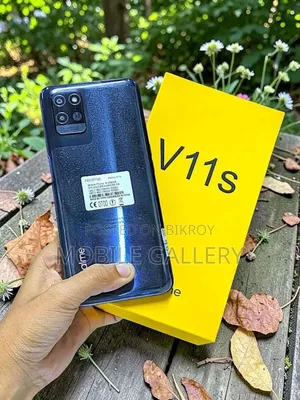 Realme V11s 5G 128 GB