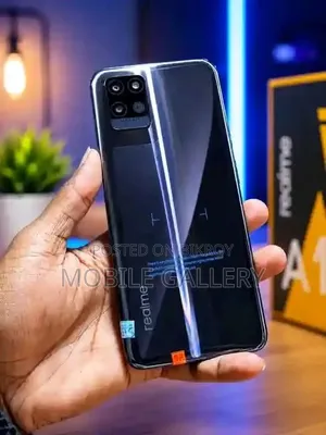 Realme V11s 5G 128 GB