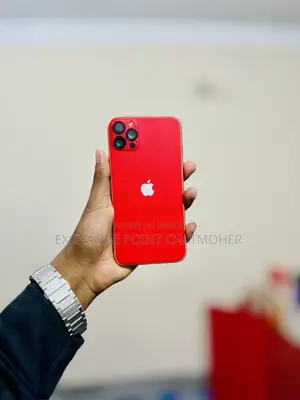 অ্যাপল আইফোন এক্সআর ১২৮ জিবি লাল