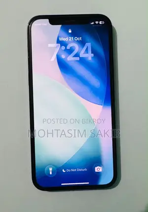 অ্যাপল আইফোন ১২ প্রো ১২৮ জিবি ব্লু