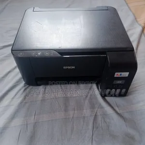 L3210 Epson