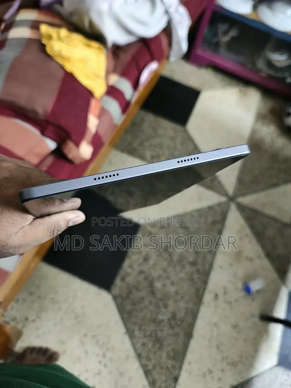New Lenovo A10-70 A7600 4 GB Orange