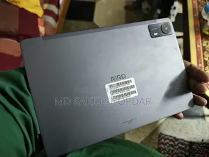 New Lenovo A10-70 A7600 4 GB Orange
