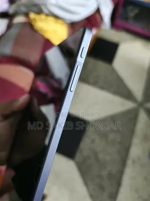 New Lenovo A10-70 A7600 4 GB Orange