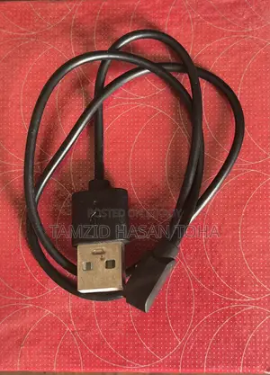 ফাস্টট্র্যাক স্মার্ট ওয়াচ
