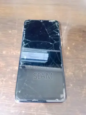 স্যামসাং গ্যালাক্সি এ০৪ ৩২ জিবি গ্রে